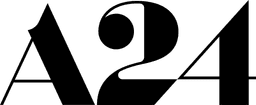 A24