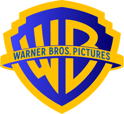 Warner Brothers